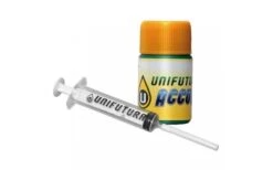 AccuCare Batteriezusatz -Outdoor-Campingladen 10674 60082