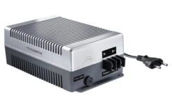 Dometic Kompaktlader PerfectCharge IU 81212