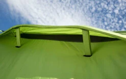 Berger Magalo 6 Air Tunnelzelt 13 Berger Magalo 6 Air Tunnelzelt -Outdoor-Campingladen 114133 2279065