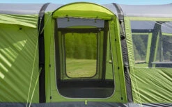 Berger Magalo 6 Air Tunnelzelt 15 Berger Magalo 6 Air Tunnelzelt -Outdoor-Campingladen 114160 2279110