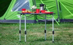 Outdoor-Campingladen -Outdoor-Campingladen 122095 839949