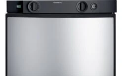 Dometic Kühlschrank RM 8400 95 Liter -Outdoor-Campingladen 124123 2291078