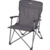 Berger Comfort Faltstuhl 2 Berger Comfort Faltstuhl -Outdoor-Campingladen 153307 2267137