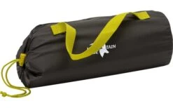 Mountain Guide Falthocker Isola -Outdoor-Campingladen 158993 2455301