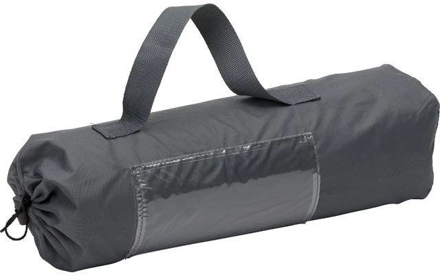 Berger Falthocker Esteli 3 Berger Falthocker Esteli