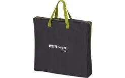 Berger Klappbox Pablo S 8 Berger Klappbox Pablo S -Outdoor-Campingladen 165170 2287265
