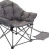 Berger Loungesessel Livorno 1 Berger Loungesessel Livorno -Outdoor-Campingladen 196361 2563897