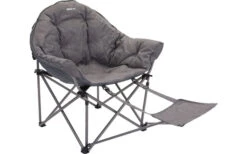 Neue Veröffentlichungen 3 Berger Loungesessel Livorno