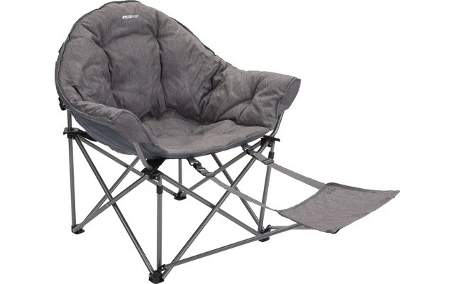 Berger Loungesessel Livorno