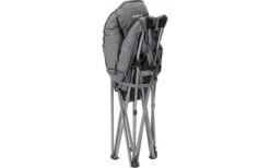 Outdoor-Campingladen -Outdoor-Campingladen 196733 2563909