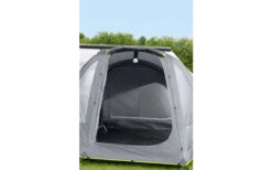 Berger Touring Easy-XL Kastenwagen- / Reisemobilvorzelt -Outdoor-Campingladen 197249 2419741