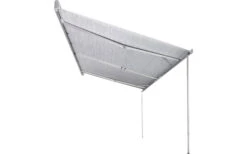 Thule Tension Rafter Spannstange Universal G2 Für Omnistor 6200 + 6300 -Outdoor-Campingladen 200156 2280901