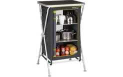 Berger Klappbox Pablo S 9 Berger Klappbox Pablo S -Outdoor-Campingladen 218552 2287274