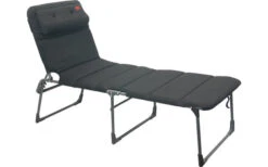 Crespo Air Deluxe Liege -Outdoor-Campingladen 218561 1995569