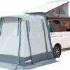 Brunner Heckzelt Comet VW T5/T6 -Outdoor-Campingladen 226915 2264446