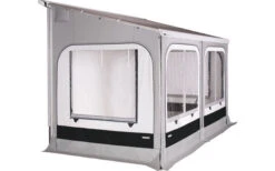 Thule Panorama 5200 Markisen-Vorzelt Medium 3,0 12 Thule Panorama 5200 Markisen-Vorzelt Medium 3,0 -Outdoor-Campingladen 236635 1806731