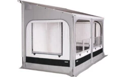 Thule Panorama 5200 Markisen-Vorzelt Medium 3,0 14 Thule Panorama 5200 Markisen-Vorzelt Medium 3,0 -Outdoor-Campingladen 236675 1807124