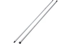 Thule Tension Rafter Spannstange Universal G2 Für Omnistor 4900/5002/5003/5200 -Outdoor-Campingladen 236817 1795887