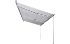 Thule Tension Rafter Spannstange Universal G2 Für Omnistor 4900/5002/5003/5200 -Outdoor-Campingladen 236825 1795959