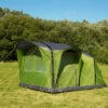 Berger Arno Air 3 Tunnelzelt 2 Berger Arno Air 3 Tunnelzelt -Outdoor-Campingladen 248256 1744827