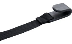 Berger Touring Easy Air Rear Aufblasbares Heckzelt Für VW T5/T6 -Outdoor-Campingladen 248676 1748852