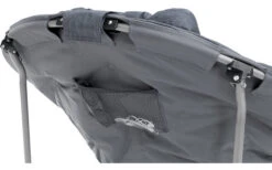 Outwell Kentucky Lake Faltsessel -Outdoor-Campingladen 250673 2572262