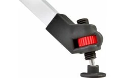 Brunner Axia 2 Titanium Campingtisch 12 Brunner Axia 2 Titanium Campingtisch -Outdoor-Campingladen 250731 2511271