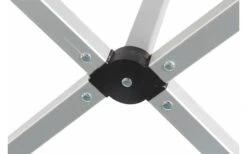 Brunner Axia 2 Titanium Campingtisch 13 Brunner Axia 2 Titanium Campingtisch -Outdoor-Campingladen 250757 2511280