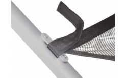 Brunner Axia 2 Titanium Campingtisch 14 Brunner Axia 2 Titanium Campingtisch -Outdoor-Campingladen 250773 2511289