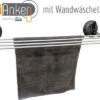 Multianker Wäschetrockner 1 Multianker Wäschetrockner -Outdoor-Campingladen 251004 1766494