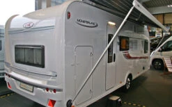 Multianker 2.0 Saugnapf Zur Befestigung Des Markisenfußes 2er Set -Outdoor-Campingladen 252761 1808221