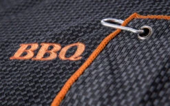 Rezi BBQ Reinigungsset 3tlg. -Outdoor-Campingladen 261040 1863808