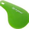 Rezi Tellerwäscher Lime -Outdoor-Campingladen 265305 1898525
