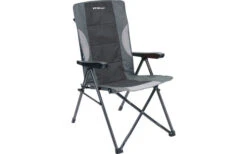 Berger Faltstuhl Siena In Klappstuhloptik Orange -Outdoor-Campingladen 270420 1919532 2