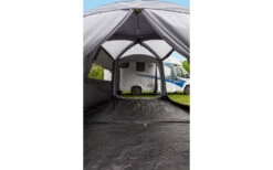 Berger Busvorzelt Liberta-Air XL -Outdoor-Campingladen 278133 2420687