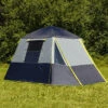 Berger Milano 4 Faltzelt 1 Berger Milano 4 Faltzelt -Outdoor-Campingladen 278234 1964471