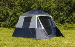 Berger Milano 4 Faltzelt 11 Berger Milano 4 Faltzelt -Outdoor-Campingladen 278238 2329040
