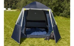 Berger Milano 4 Faltzelt 12 Berger Milano 4 Faltzelt -Outdoor-Campingladen 278240 1964483