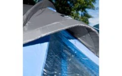 Berger Kiwi NZ 2 Kuppelzelt -Outdoor-Campingladen 31226 2564591