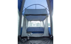 Berger Zelt Lagoon 4 Air Familienzelt -Outdoor-Campingladen 317235 2137728
