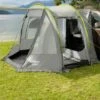 Berger Touring Easy Bodenplane -Outdoor-Campingladen 31890 125892