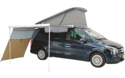 Neue Veröffentlichungen -Outdoor-Campingladen 322959 2379658