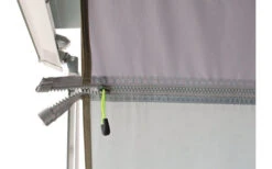 Outwell Fallcrest Side Panel Set Für Markisen 2 Stück 7 Outwell Fallcrest Side Panel Set Für Markisen 2 Stück -Outdoor-Campingladen 323088 2379667