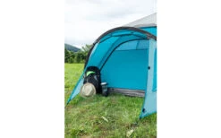 Camptime Uranus 3 Kuppelzelt 11 Camptime Uranus 3 Kuppelzelt -Outdoor-Campingladen 323262 2154590