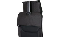 Berger Novara Plus Klappstuhl -Outdoor-Campingladen 323322 2154972