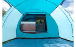 Camptime Jupiter Busvorzelt -Outdoor-Campingladen 323367 2155083