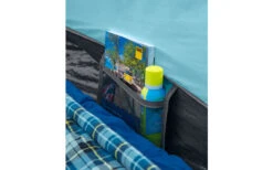 Camptime Uranus 3 Kuppelzelt 14 Camptime Uranus 3 Kuppelzelt -Outdoor-Campingladen 323397 2155236