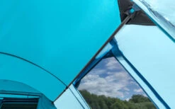 Camptime Jupiter Busvorzelt -Outdoor-Campingladen 323415 2155089