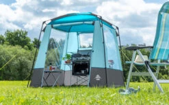 Neue Veröffentlichungen -Outdoor-Campingladen 331916 2193125