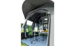 Berger Reisevorzelt Garda Air 4-Season -Outdoor-Campingladen 334094 2207306